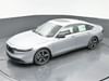 30 thumbnail image of  2025 Honda Accord Hybrid Sport