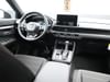 10 thumbnail image of  2026 Honda CR-V Hybrid TrailSport