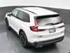 31 thumbnail image of  2026 Honda CR-V Hybrid Sport-L