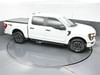 32 thumbnail image of  2023 Ford F-150 XL