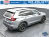 34 thumbnail image of  2023 Honda CR-V Hybrid Sport