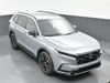 35 thumbnail image of  2026 Honda CR-V Hybrid Sport-L