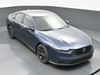 33 thumbnail image of  2025 Honda Accord SE