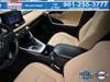 18 thumbnail image of  2021 Toyota RAV4 XLE