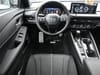 9 thumbnail image of  2025 Honda Accord Hybrid Sport