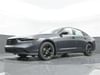 20 thumbnail image of  2025 Honda Accord SE