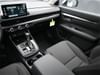 13 thumbnail image of  2026 Honda CR-V EX
