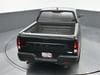 31 thumbnail image of  2026 Honda Ridgeline Black Edition