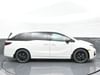 7 thumbnail image of  2026 Honda Odyssey Sport-L