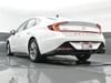 23 thumbnail image of  2022 Hyundai Sonata SEL