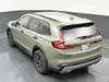 31 thumbnail image of  2026 Honda CR-V Hybrid TrailSport