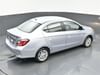 34 thumbnail image of  2024 Mitsubishi Mirage G4 ES