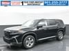 1 placeholder image of  2025 Honda Pilot EX-L