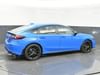 6 thumbnail image of  2026 Honda Civic Hybrid Sport
