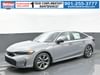 1 thumbnail image of  2026 Honda Civic Hybrid Sport Touring