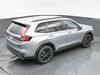 33 thumbnail image of  2026 Honda CR-V Hybrid Sport