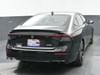 5 thumbnail image of  2025 Honda Accord Hybrid Sport-L