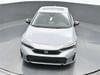 27 thumbnail image of  2026 Honda Civic Hybrid Sport