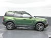 7 thumbnail image of  2023 Ford Bronco Sport Badlands