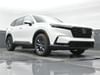 26 thumbnail image of  2026 Honda CR-V EX-L