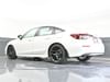 20 thumbnail image of  2026 Honda Civic Hybrid Sport