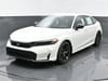 1 placeholder image of  2025 Honda Civic Sport