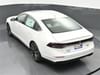 31 thumbnail image of  2025 Honda Accord Hybrid Touring