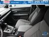 18 thumbnail image of  2023 Honda CR-V Hybrid Sport