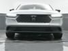18 thumbnail image of  2025 Honda Accord SE