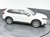 32 thumbnail image of  2026 Honda CR-V LX