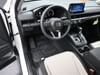 15 thumbnail image of  2026 Honda CR-V LX