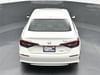 32 thumbnail image of  2025 Honda Civic Hybrid Sport