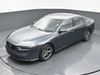 29 thumbnail image of  2023 Honda Accord EX