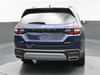 5 thumbnail image of  2025 Honda Pilot Touring w/HPD Wheels