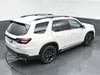 33 thumbnail image of  2025 Honda Pilot Touring w/HPD Wheels