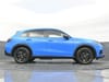 25 thumbnail image of  2026 Honda HR-V Sport