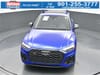 29 thumbnail image of  2021 Audi SQ5 Prestige