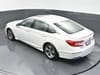 30 thumbnail image of  2019 Honda Accord EX-L