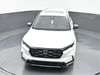 28 thumbnail image of  2026 Honda CR-V Hybrid Sport-L