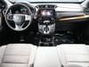 9 thumbnail image of  2018 Honda CR-V EX-L