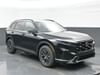 8 thumbnail image of  2026 Honda CR-V Hybrid TrailSport
