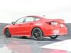 21 thumbnail image of  2026 Honda Civic Sport