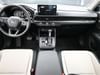 9 thumbnail image of  2026 Honda CR-V LX