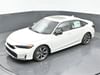 29 thumbnail image of  2025 Honda Civic Hybrid Sport Touring