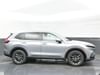 7 thumbnail image of  2026 Honda CR-V EX-L