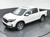 29 thumbnail image of  2026 Honda Ridgeline RTL
