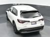 31 thumbnail image of  2026 Honda HR-V Sport