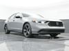 26 thumbnail image of  2025 Honda Accord Hybrid Sport