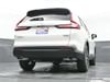 22 thumbnail image of  2026 Honda CR-V EX-L