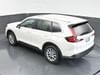 29 thumbnail image of  2026 Honda CR-V EX